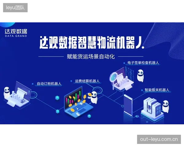 在追求全程物流可视化的同时，体育电商如何确保用户的个人数据不违反GDPR等隐私法规？