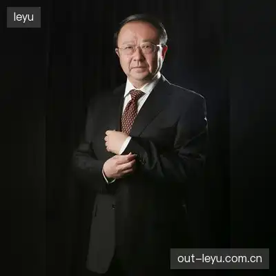 蒋瑞星