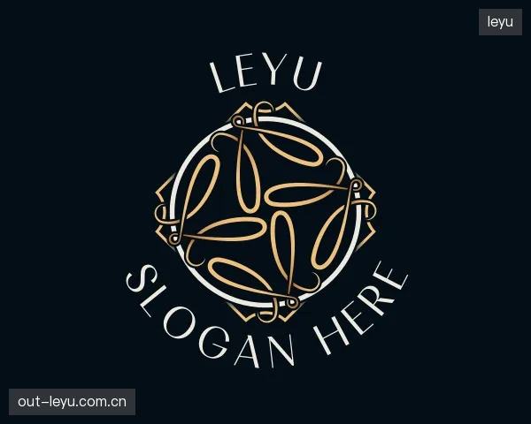 解读leyu中心