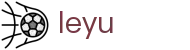 乐鱼 - leyu官方网站 - 赛事信息服务与运营管理