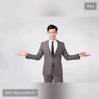 沙曼