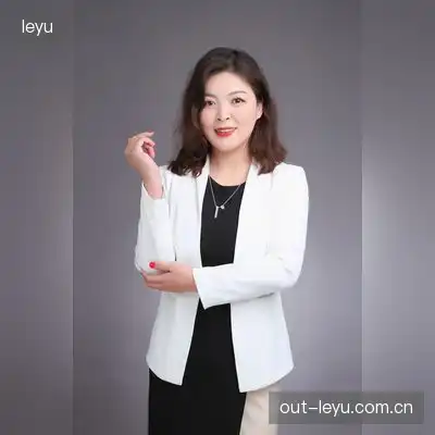 谢雨桐